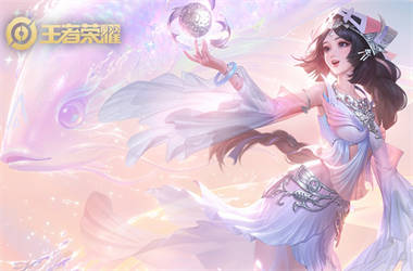 新澳门全年免费料新澳-新澳门今晚开什么号修改生日教程
